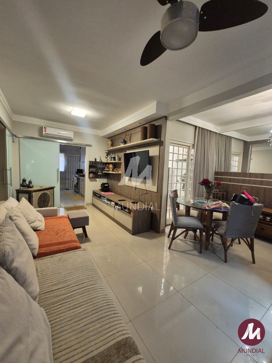 Sala — foto 5