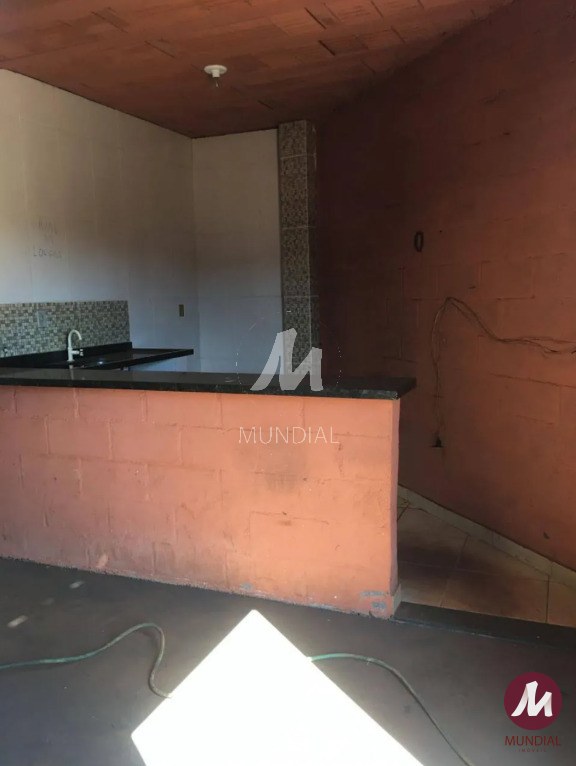 Cozinha — foto 3