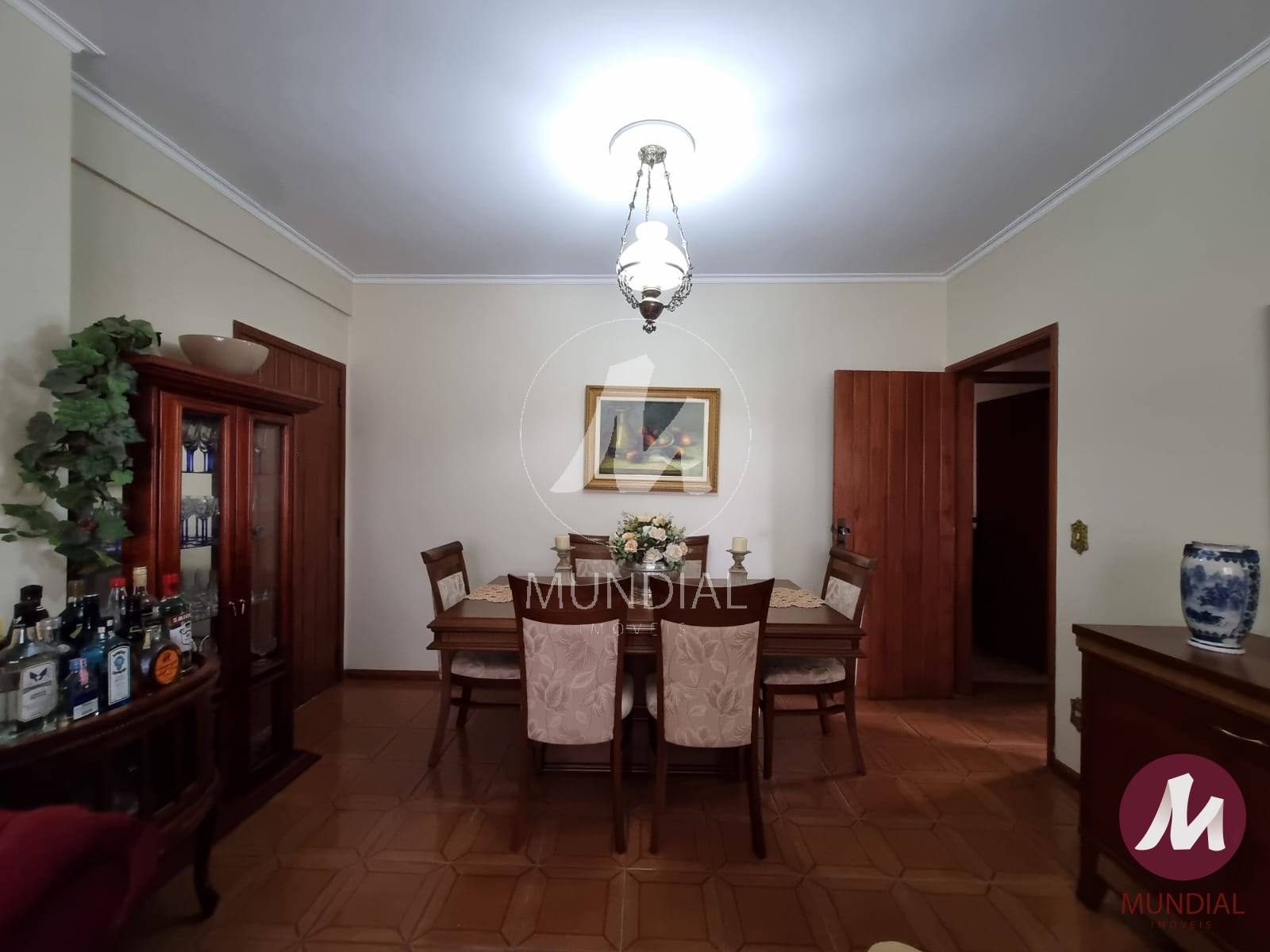 Sala — foto 2