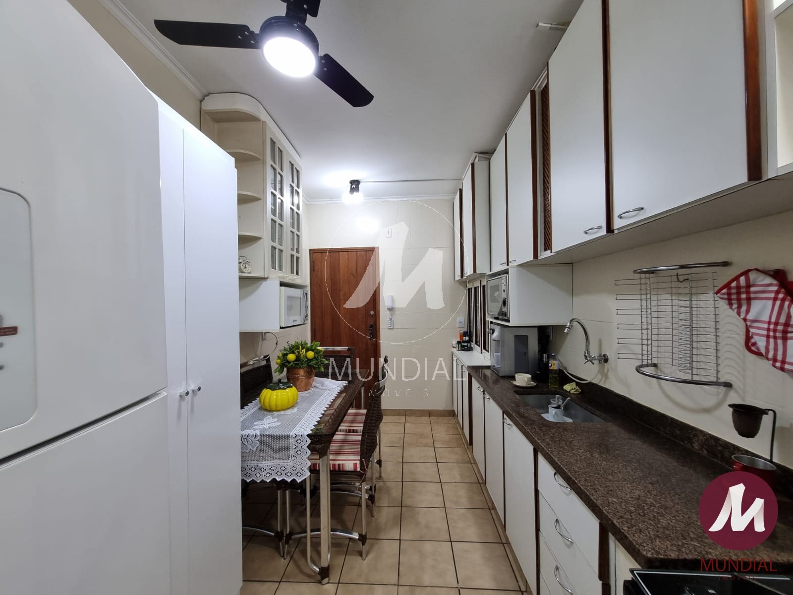 Cozinha — foto 3