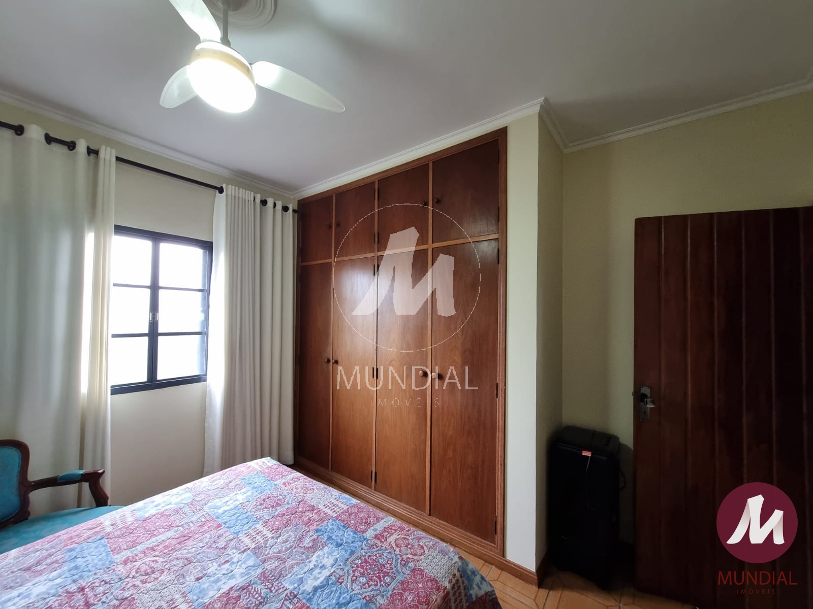 Dormitorio — foto 6