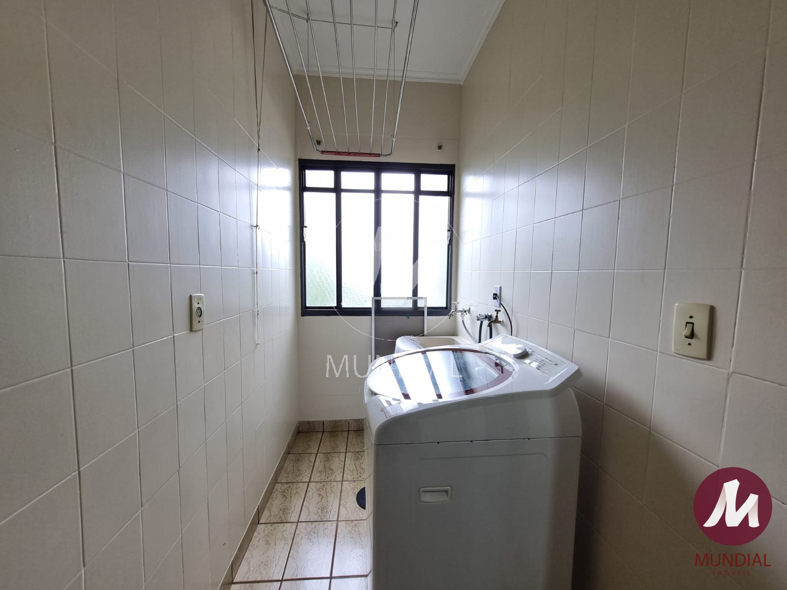 Lavanderia — foto 10