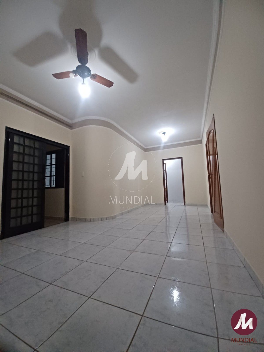 Sala — foto 2