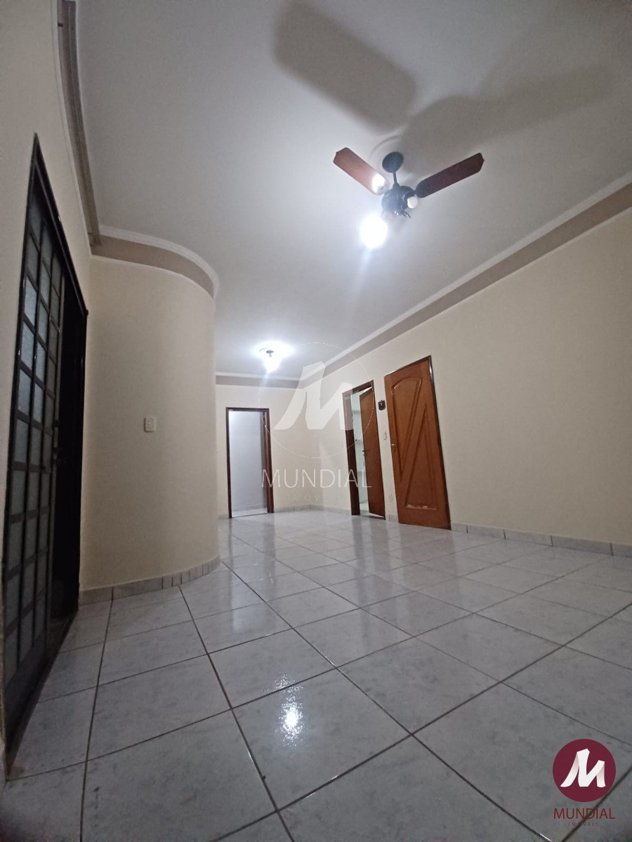 Sala — foto 3