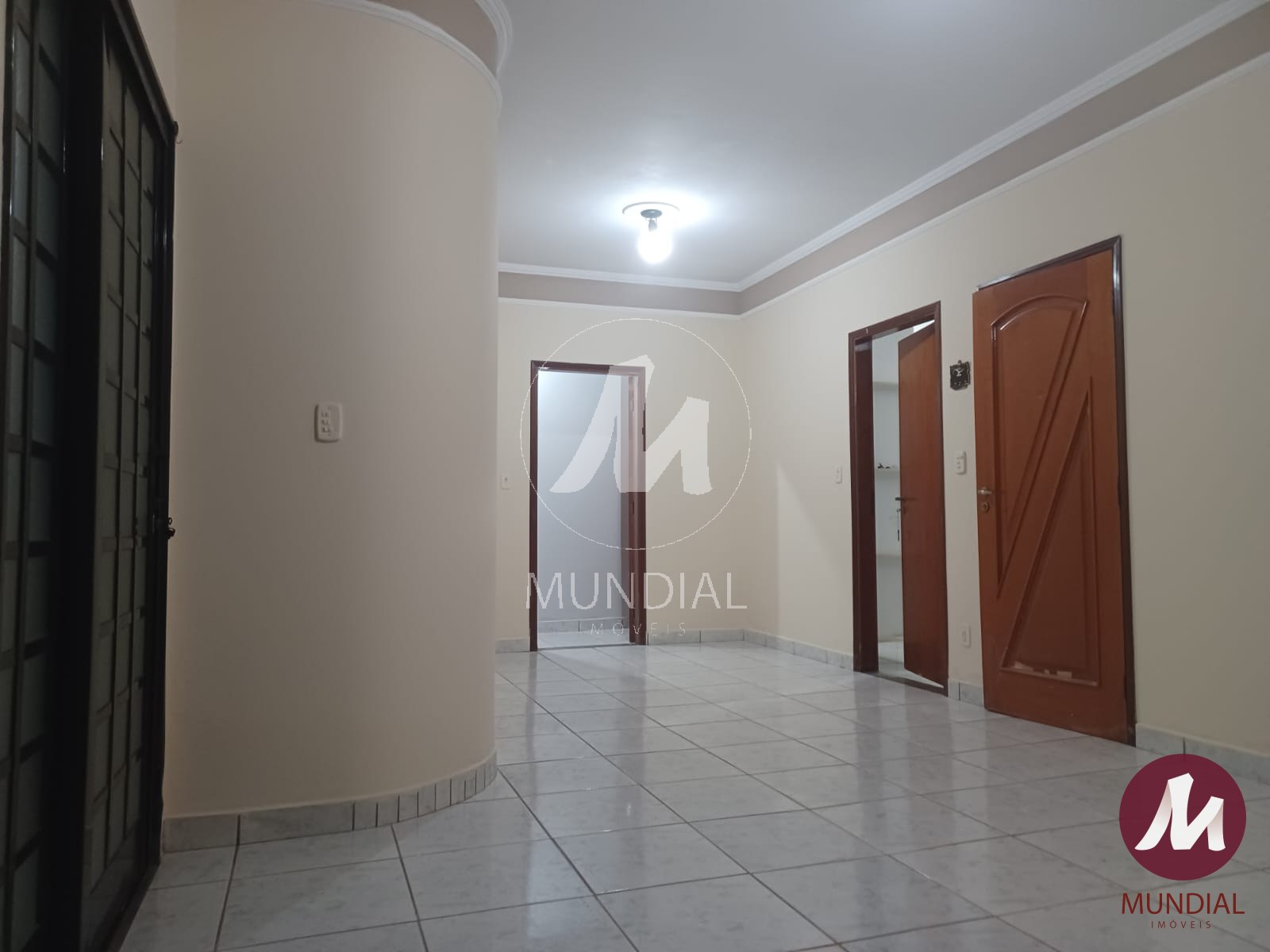 Sala de Jantar — foto 4