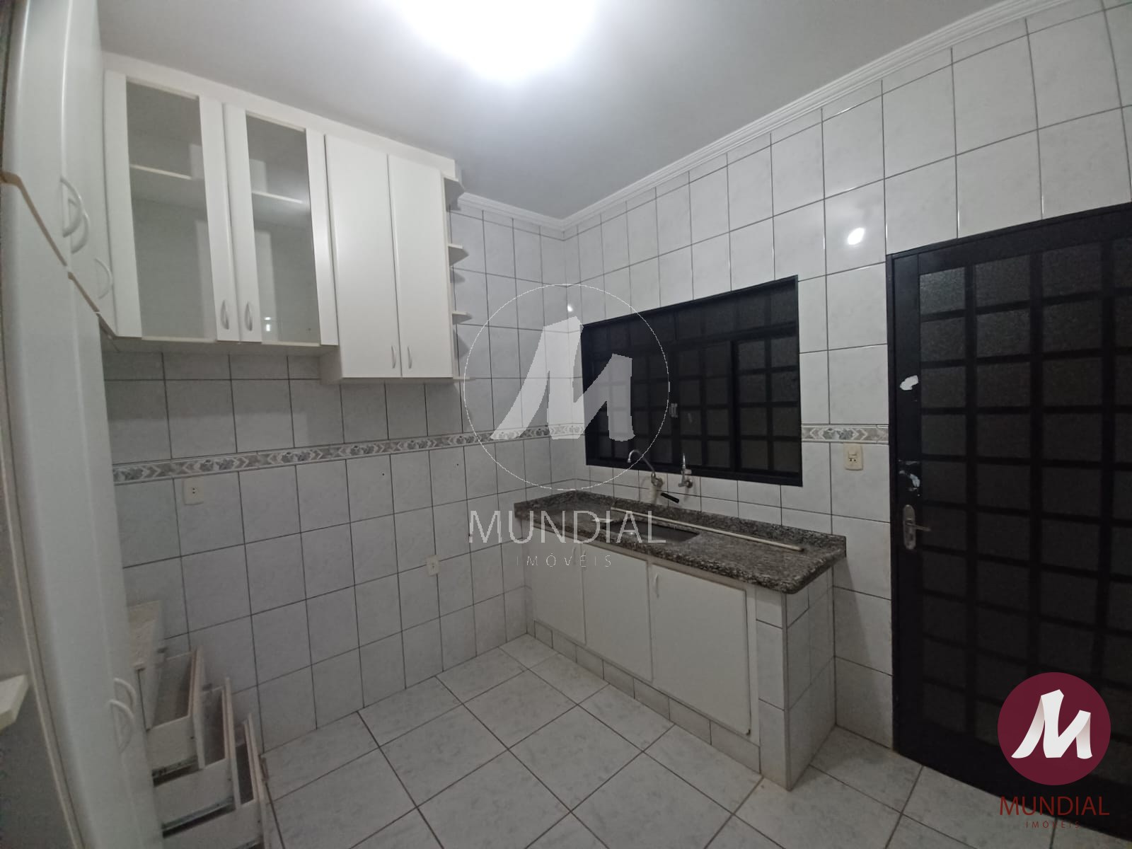 Cozinha — foto 5