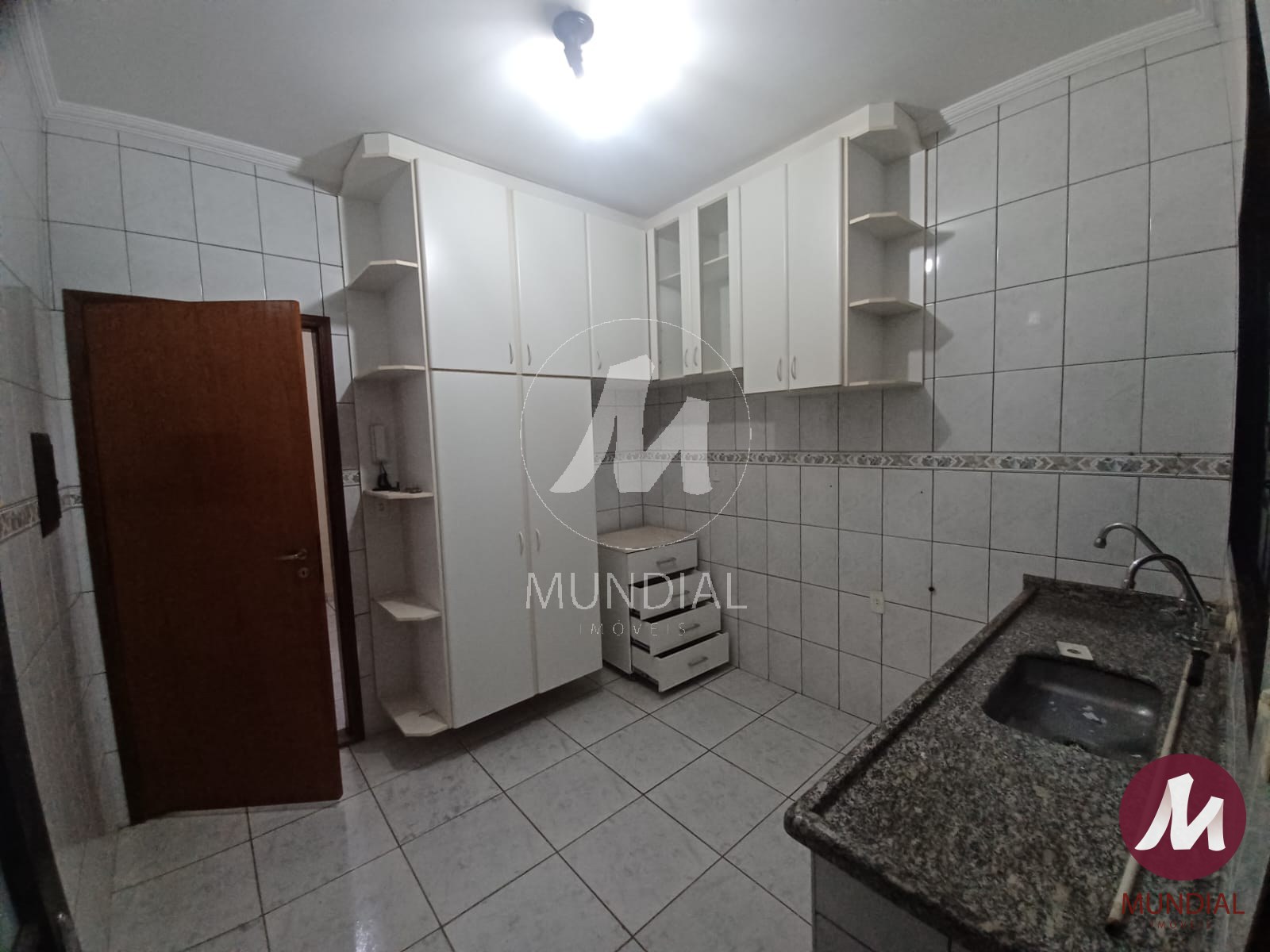 Cozinha — foto 6