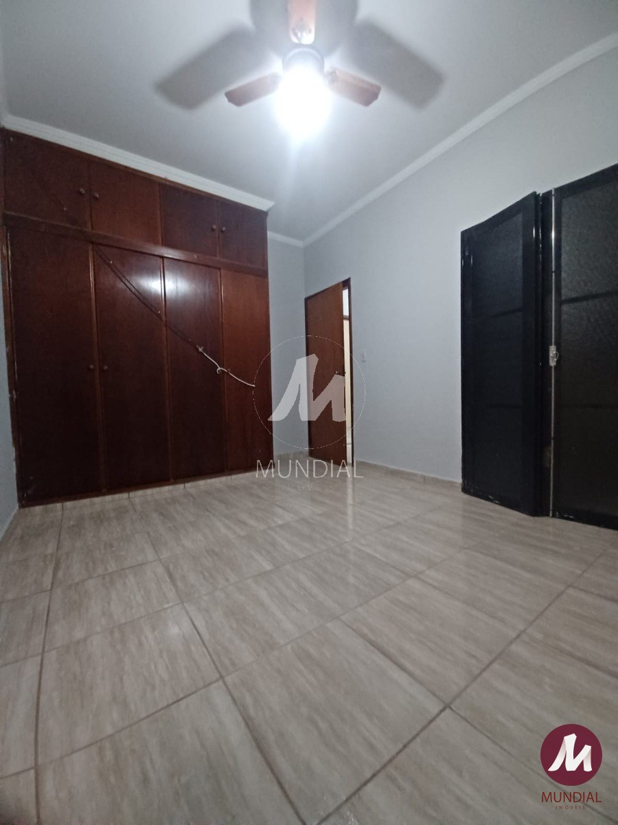Suite — foto 8