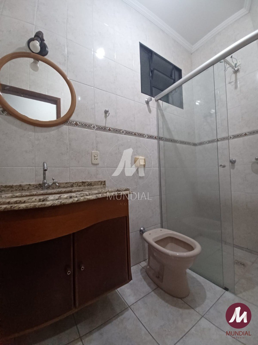 Suite — foto 10