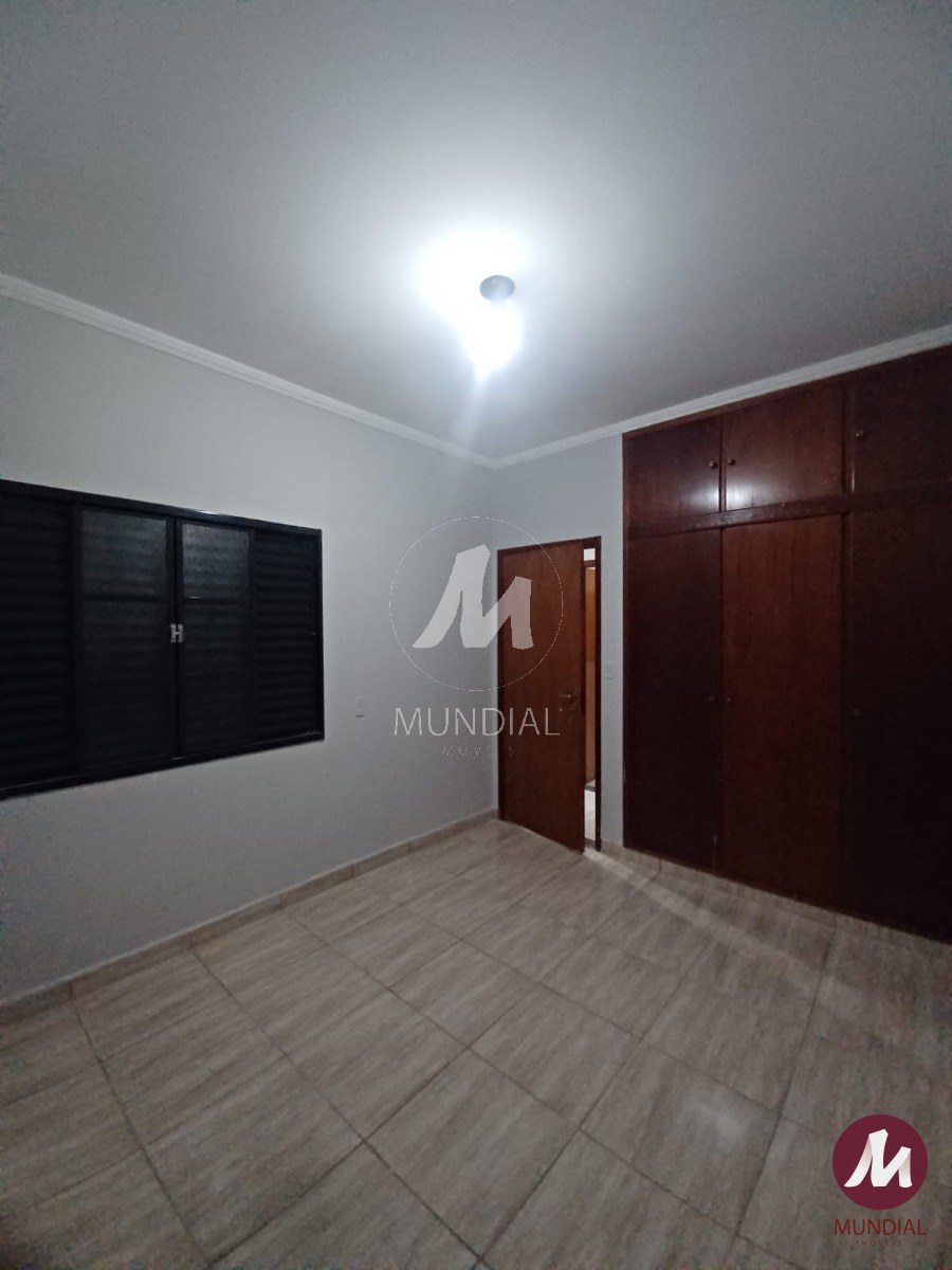Dormitorio — foto 11