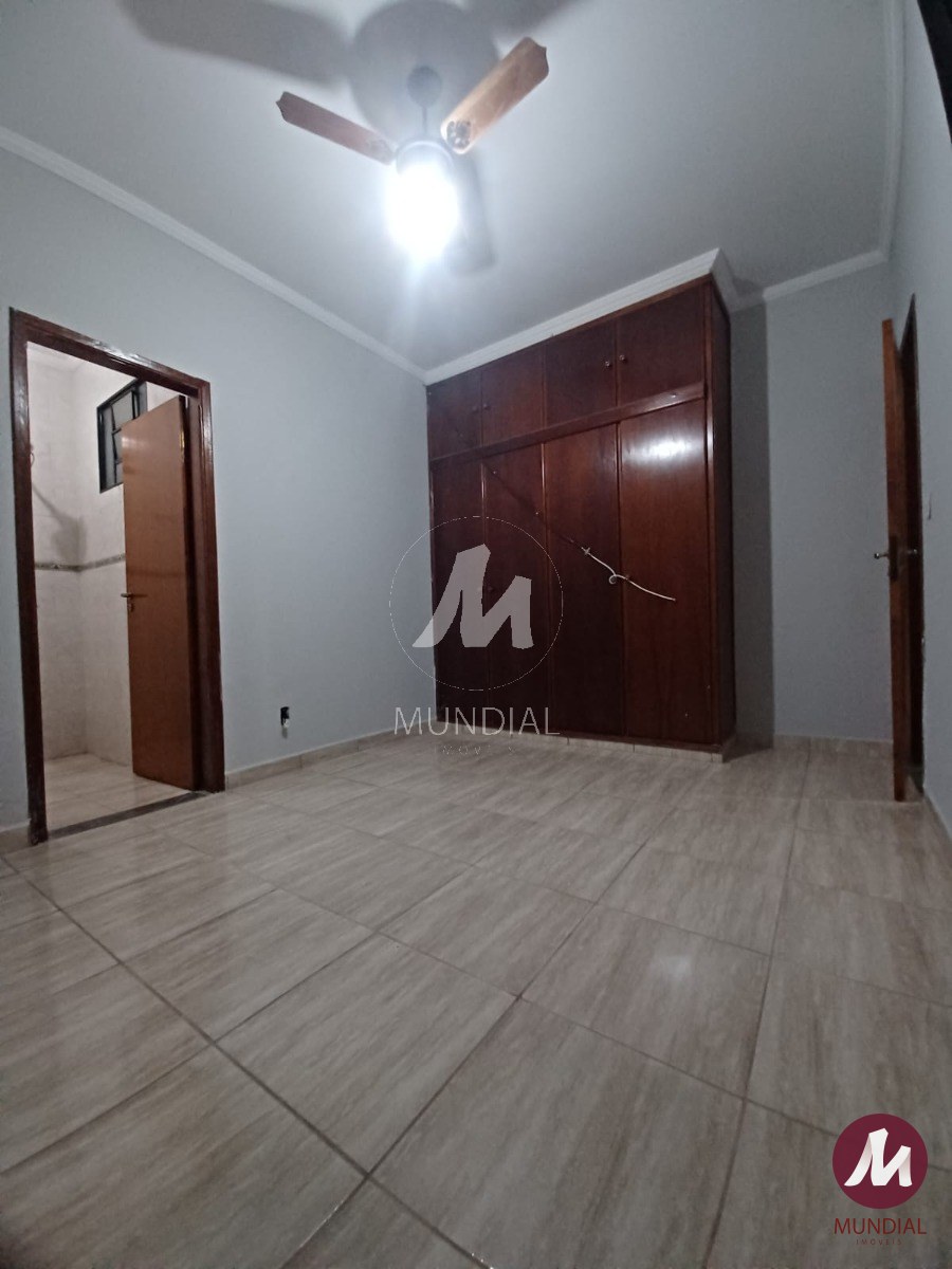 Dormitorio — foto 12