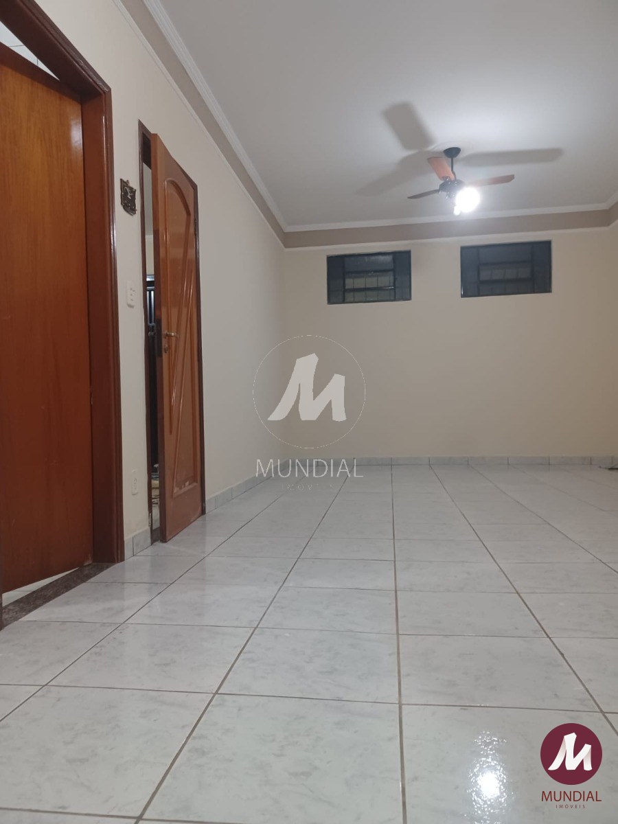 Sala Intima — foto 13