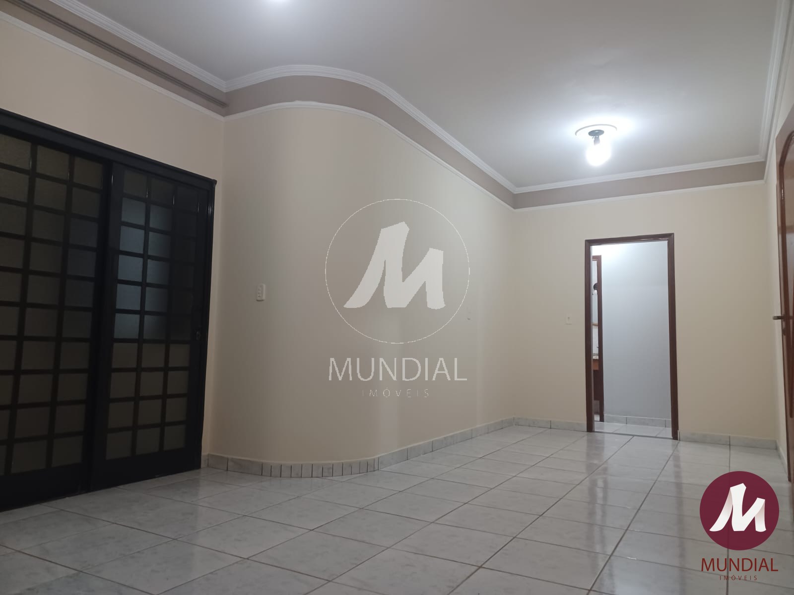 Sala de Estar — foto 15