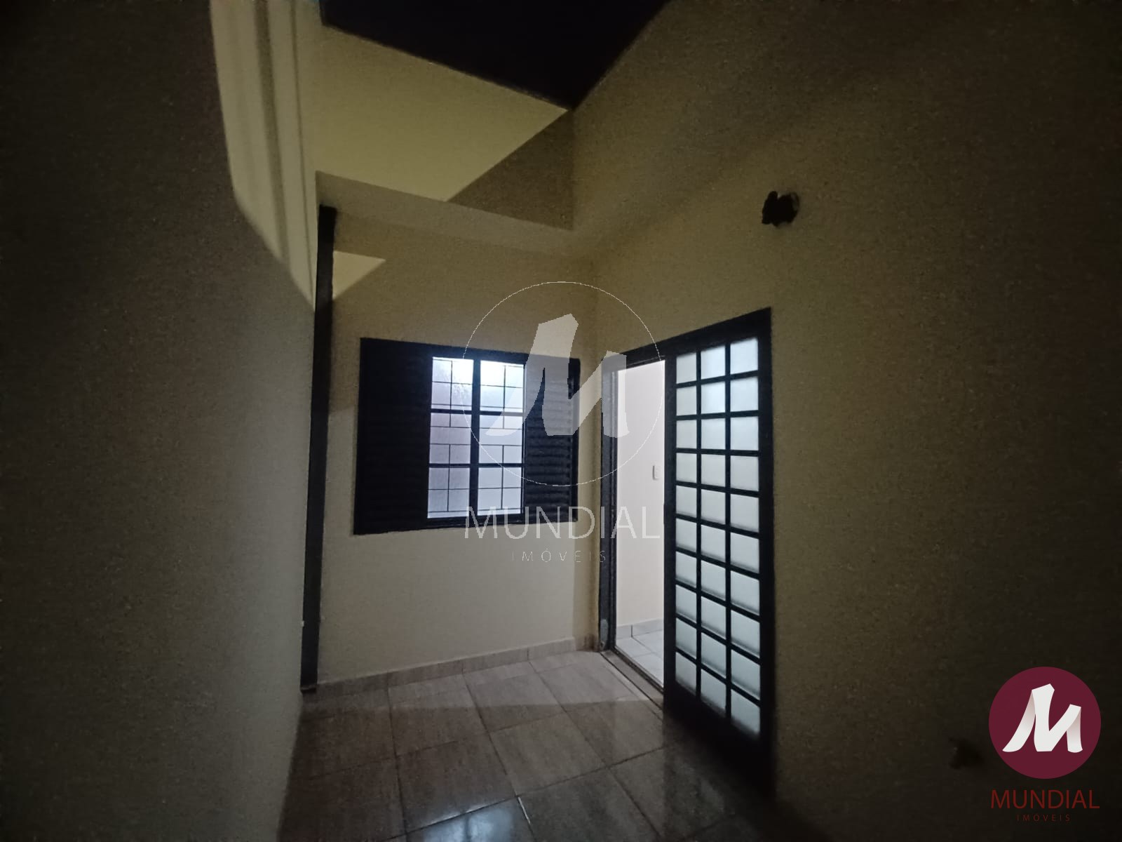 Quintal/corredores — foto 17