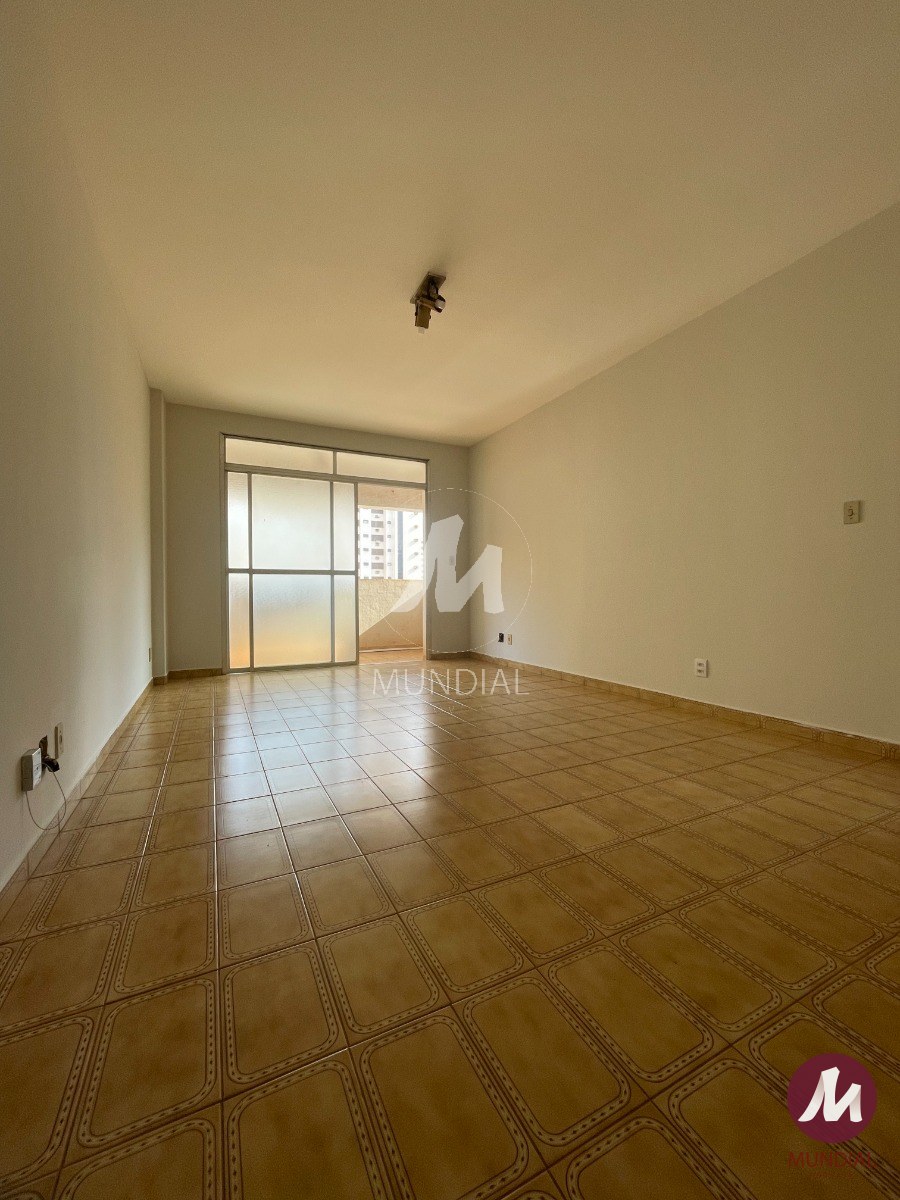 Sala de Jantar — foto 1