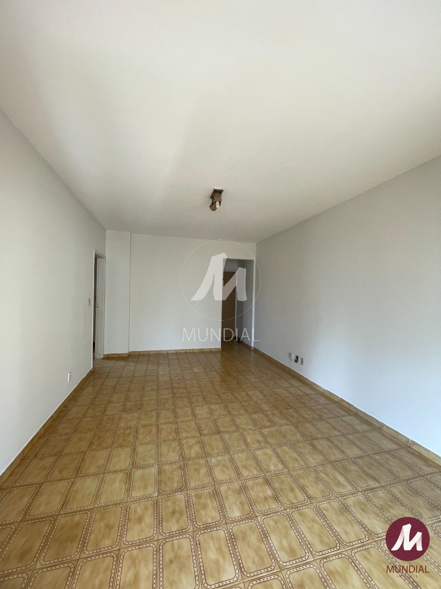 Sala de Estar — foto 2