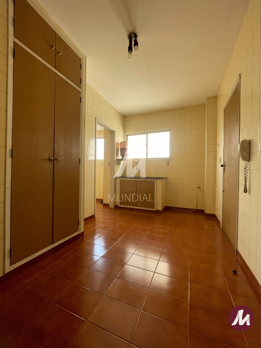 Cozinha — foto 5