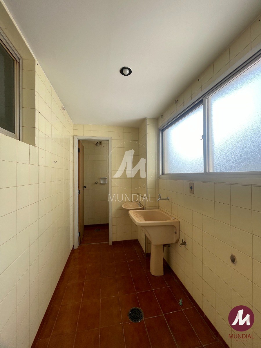 Lavanderia — foto 6