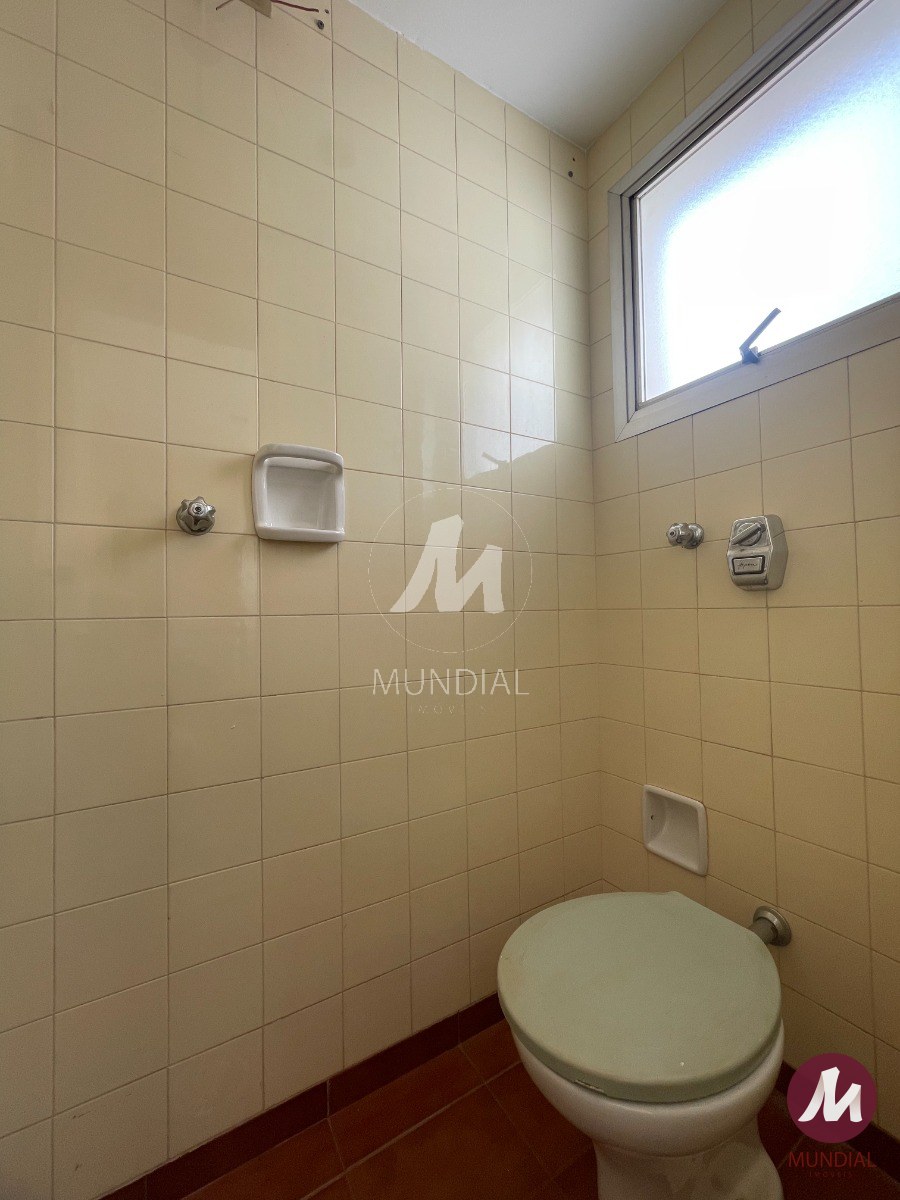 Banheiro/lavabo — foto 7