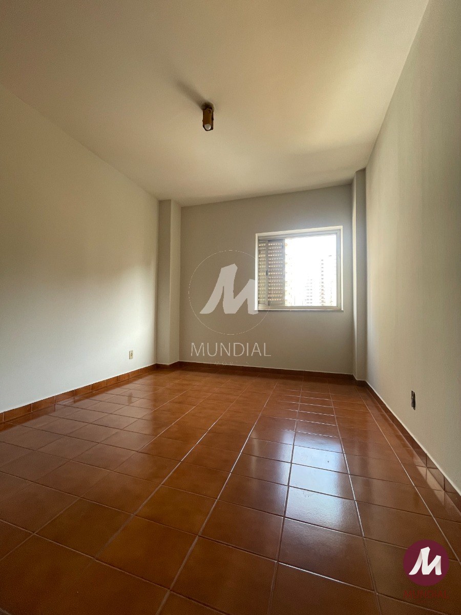 Dormitorio — foto 8