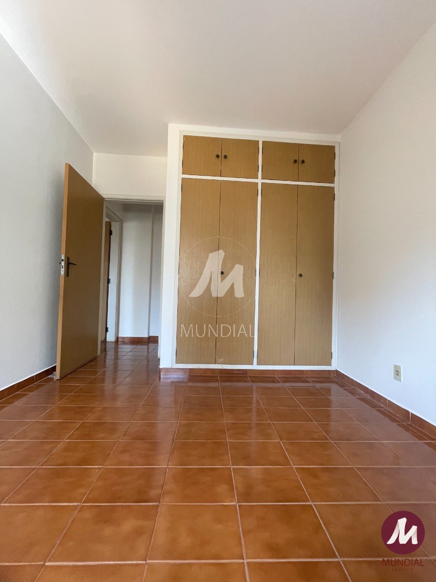 Dormitorio — foto 9