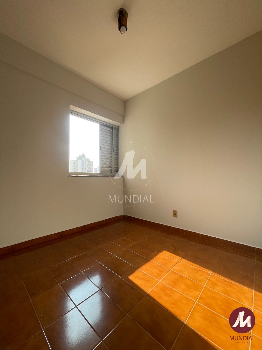 Suite — foto 10
