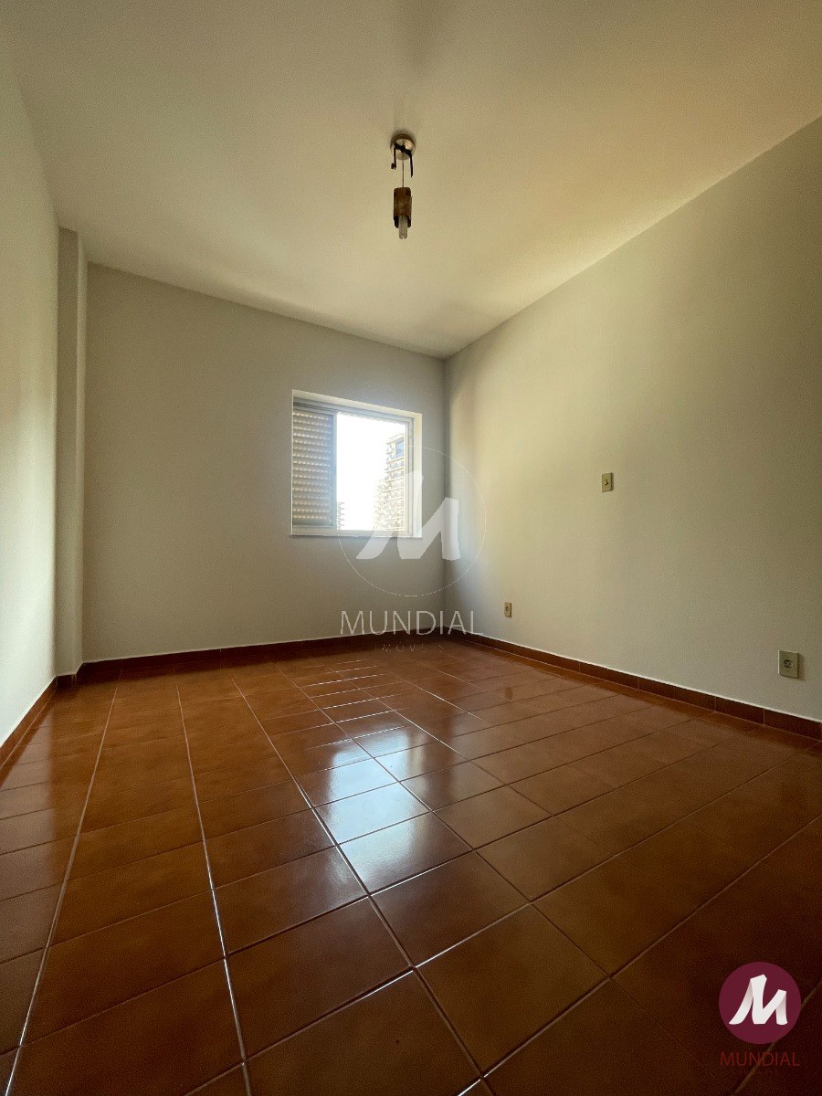 Dormitorio — foto 12