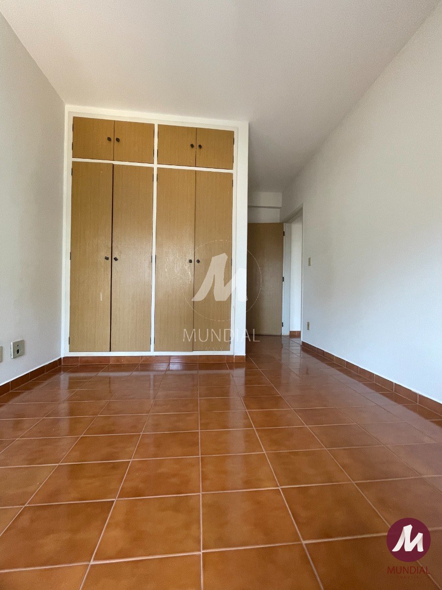 Dormitorio — foto 13