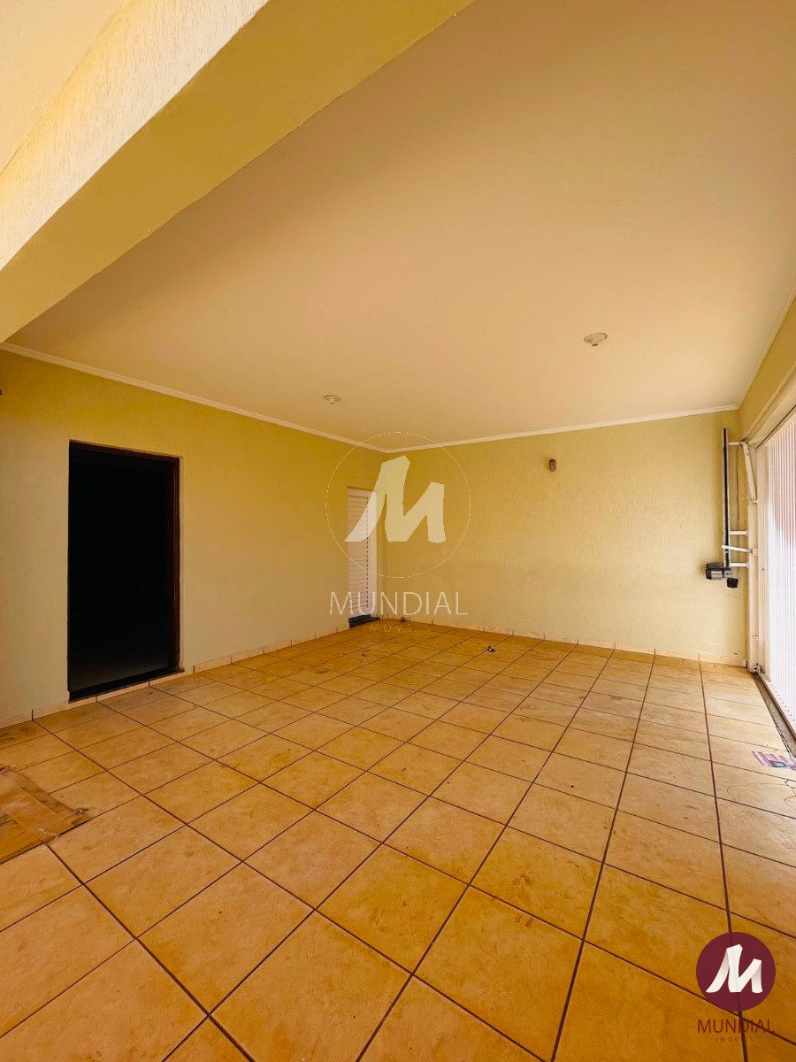 Garagem/estacionamento — foto 2