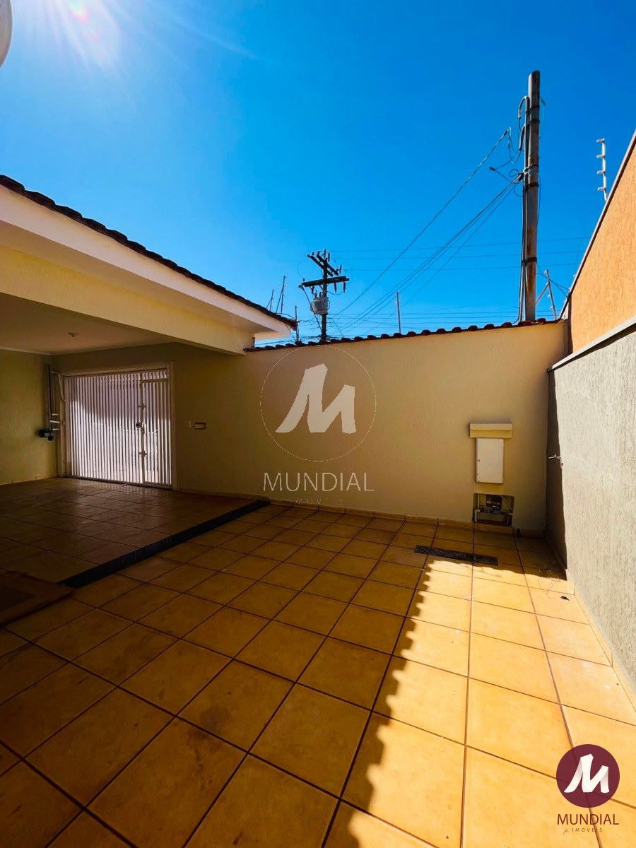 Garagem/estacionamento — foto 3