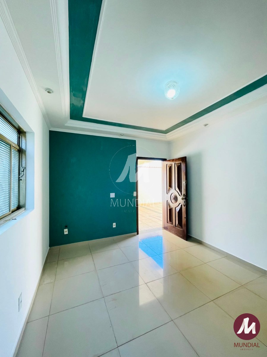 Sala — foto 5