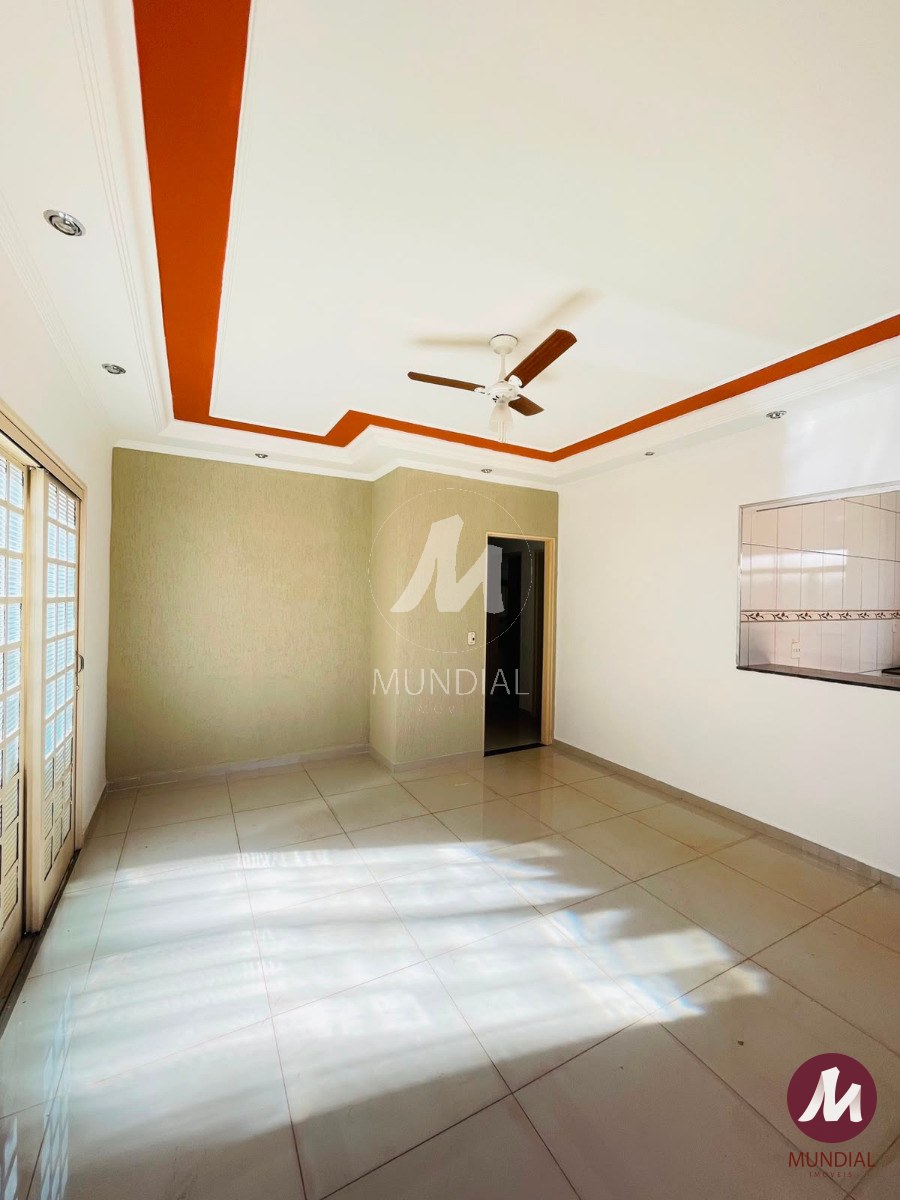 Sala de Jantar — foto 6