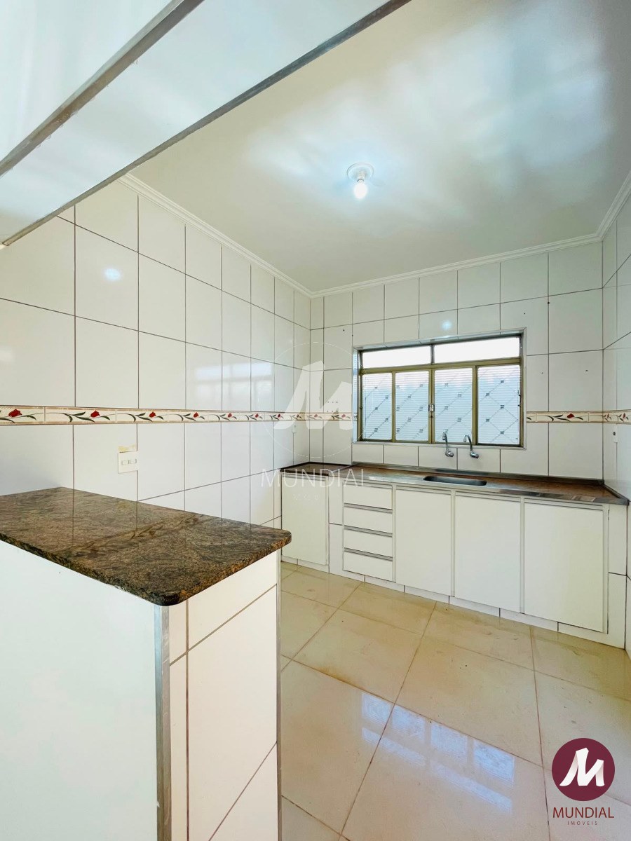 Cozinha — foto 8