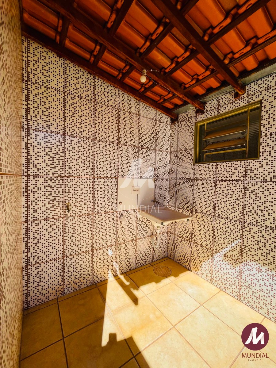 Lavanderia — foto 10
