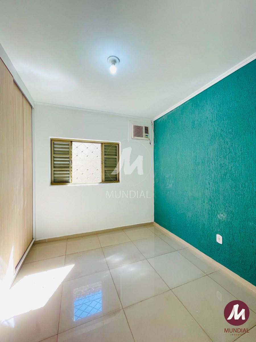 Suite — foto 12