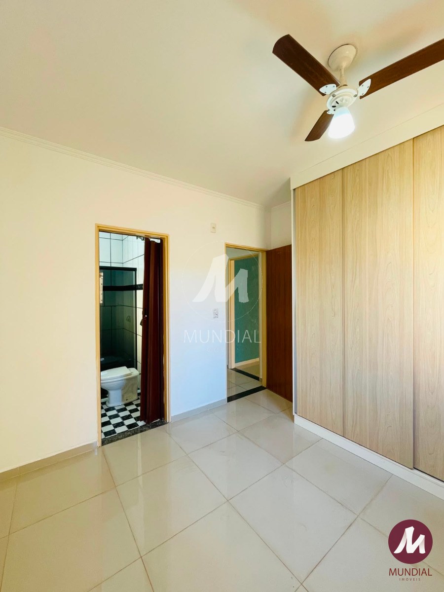 Suite — foto 13