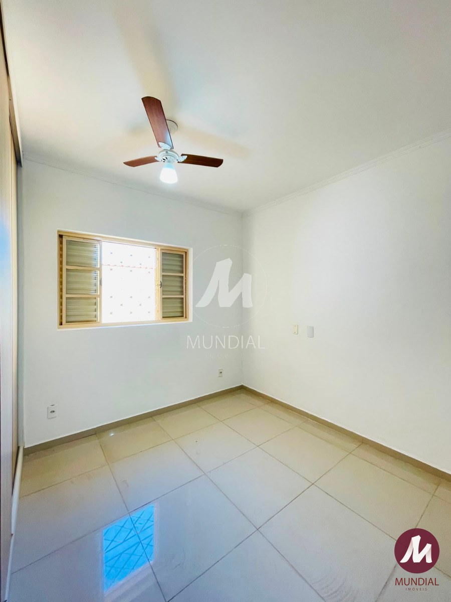 Dormitorio — foto 15