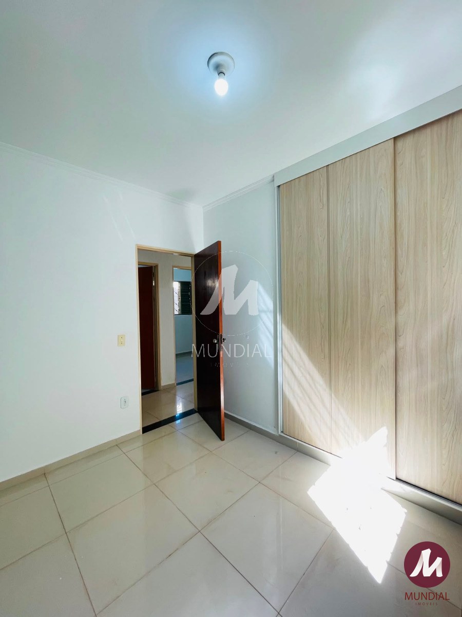 Dormitorio — foto 16