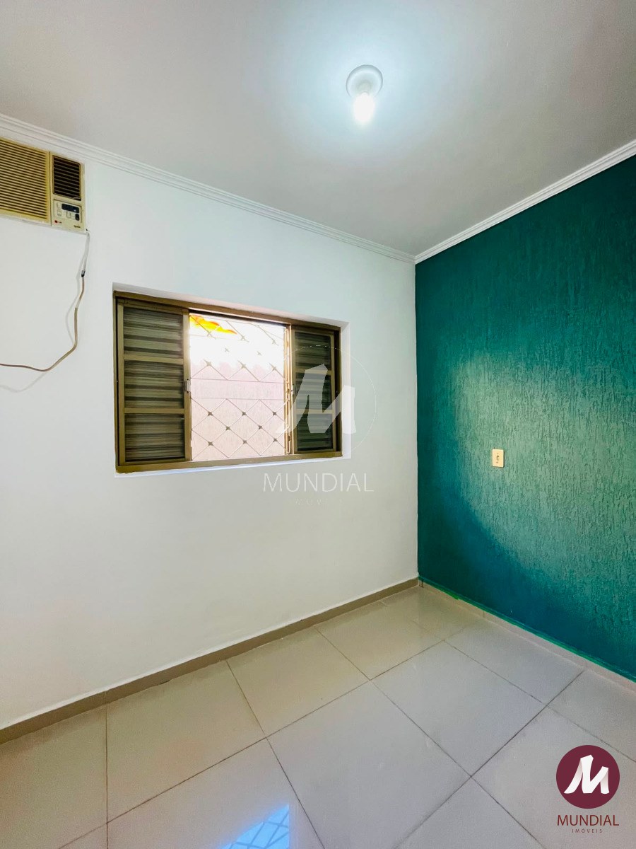 Dormitorio — foto 18
