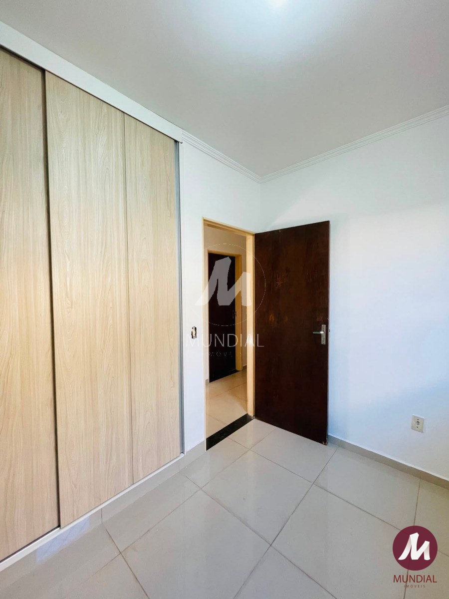 Dormitorio — foto 19