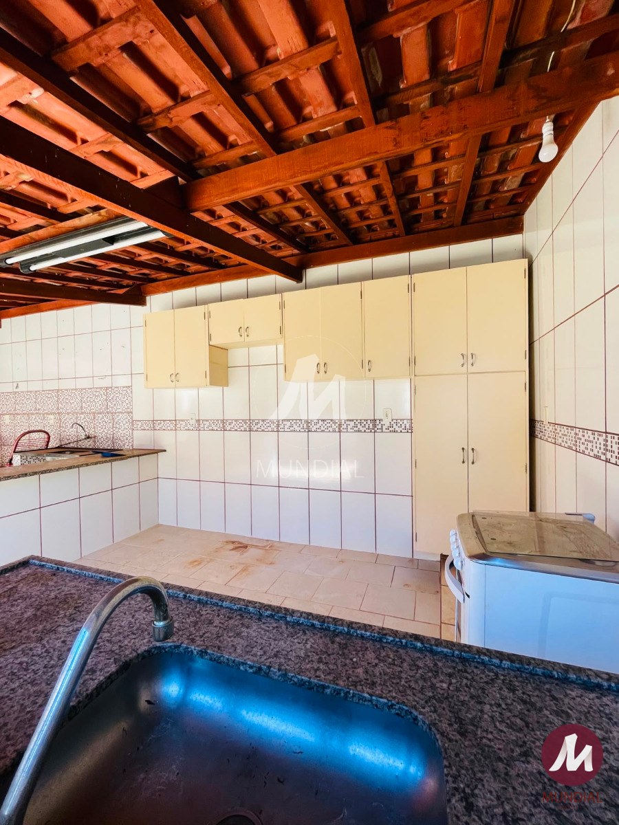 Espaço Gourmet — foto 21