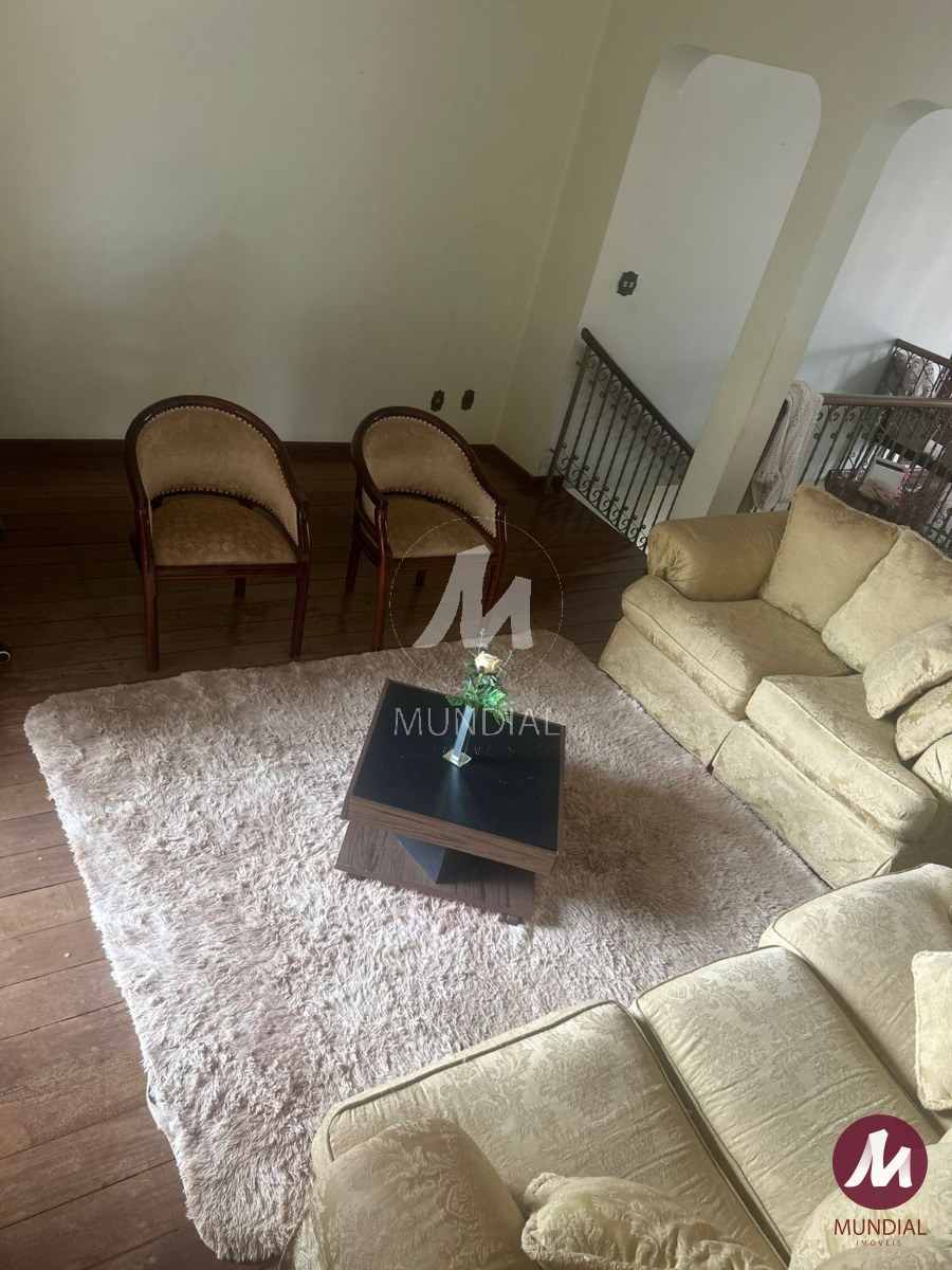 Sala — foto 2