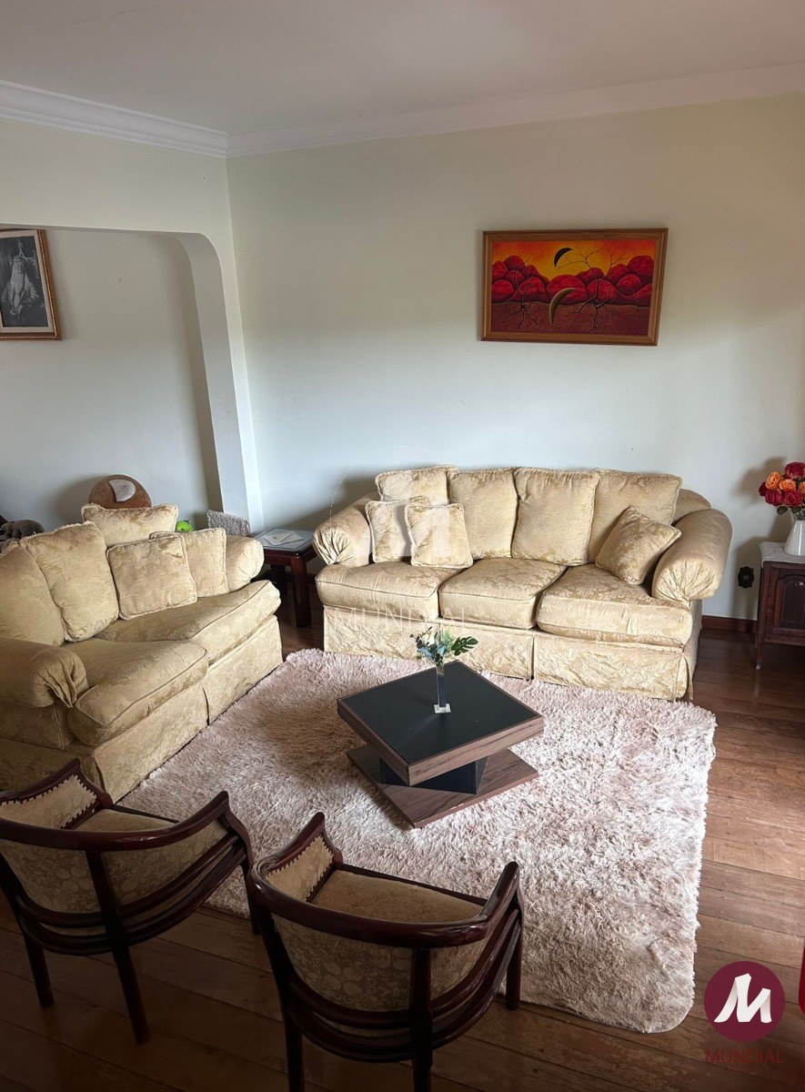 Sala — foto 3