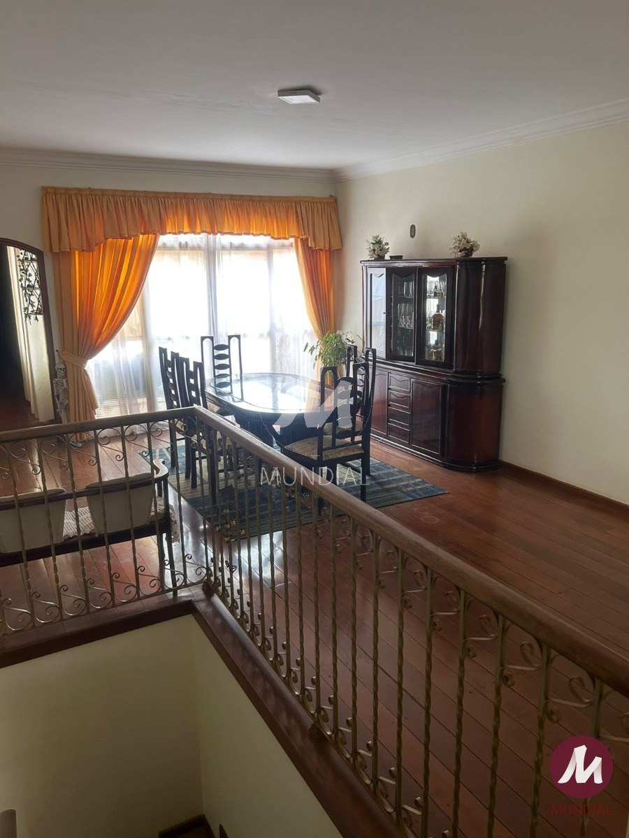 Sala — foto 5