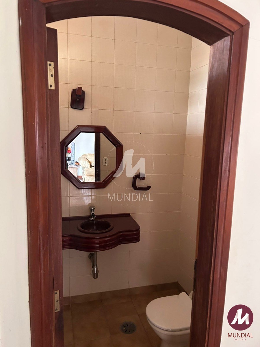 Lavabo — foto 8