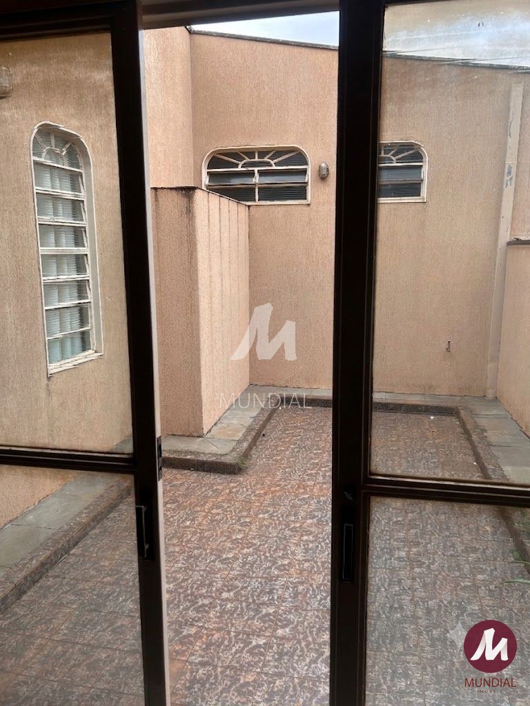 Outras — foto 10