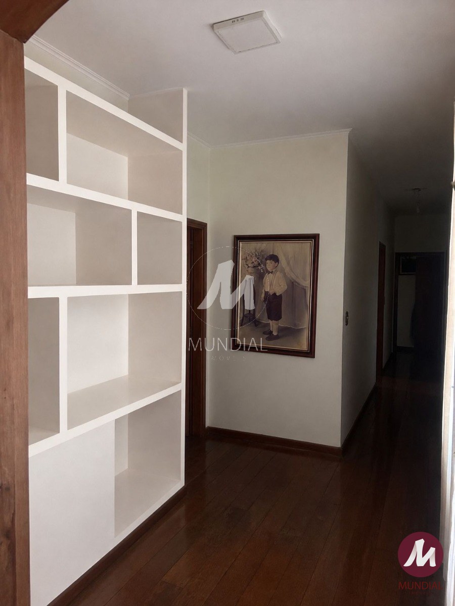 Outras — foto 11
