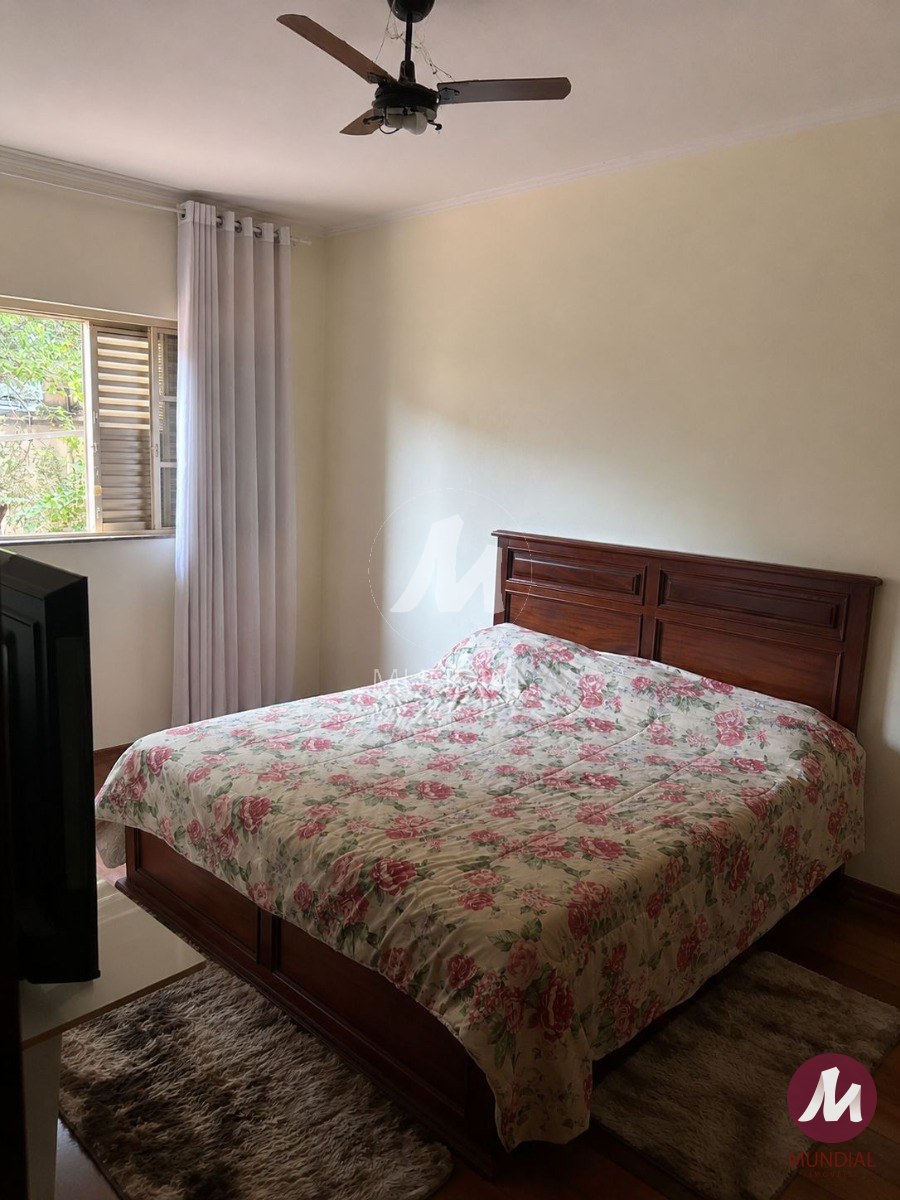 Dormitorio — foto 13