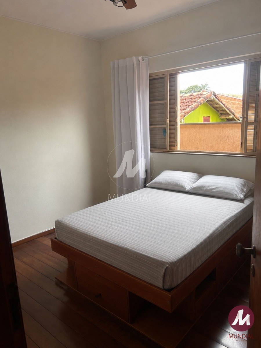 Dormitorio — foto 14