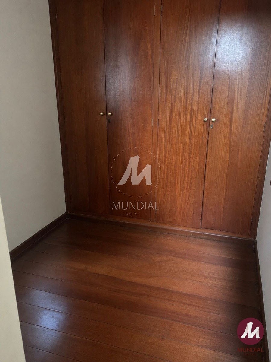 Dormitorio — foto 15